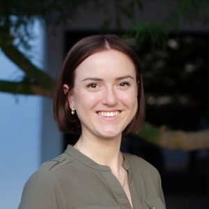 Emma Lippert